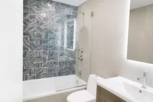 20 Roslyn Dr, Oakhurst, NJ 07755 - Photo 12