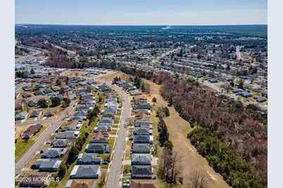 160 Port Royal Drive, Toms River Township, NJ 08757 - Photo 40