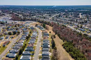 160 Port Royal Dr, Toms River Township, NJ 08757 - Photo 40