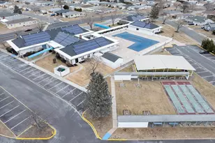 160 Port Royal Dr, Toms River Township, NJ 08757 - Photo 38