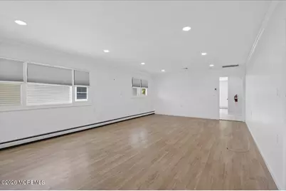 160 Port Royal Drive, Toms River Township, NJ 08757 - Photo 6