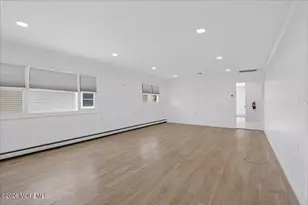 160 Port Royal Dr, Toms River Township, NJ 08757 - Photo 6