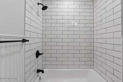 160 Port Royal Drive, Toms River Township, NJ 08757 - Photo 24