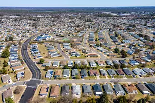 160 Port Royal Dr, Toms River Township, NJ 08757 - Photo 52