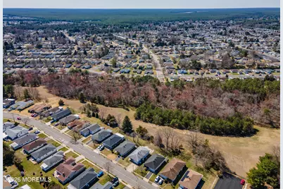 160 Port Royal Drive, Toms River Township, NJ 08757 - Photo 42