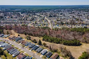 160 Port Royal Dr, Toms River Township, NJ 08757 - Photo 42