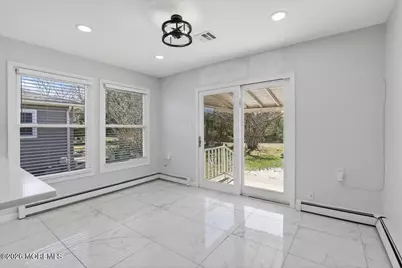 160 Port Royal Drive, Toms River Township, NJ 08757 - Photo 14