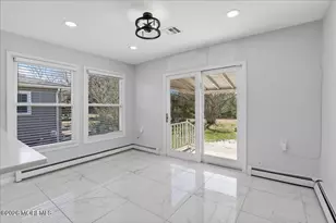 160 Port Royal Dr, Toms River Township, NJ 08757 - Photo 14