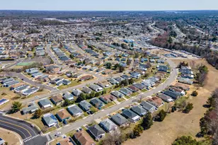 160 Port Royal Dr, Toms River Township, NJ 08757 - Photo 54