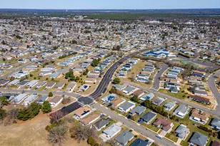 160 Port Royal Dr, Toms River Township, NJ 08757 - Photo 50