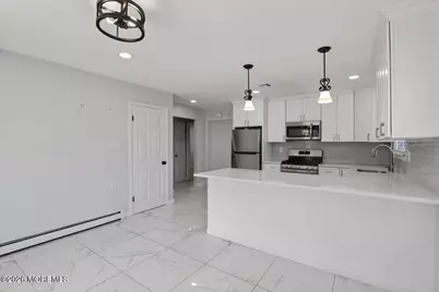 160 Port Royal Drive, Toms River Township, NJ 08757 - Photo 16