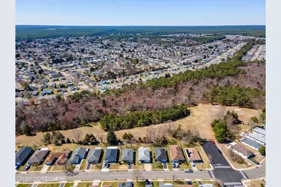 160 Port Royal Drive, Toms River Township, NJ 08757 - Photo 44