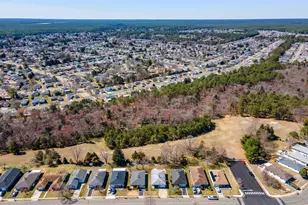 160 Port Royal Dr, Toms River Township, NJ 08757 - Photo 44