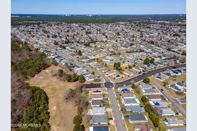 160 Port Royal Drive, Toms River Township, NJ 08757 - Photo 48