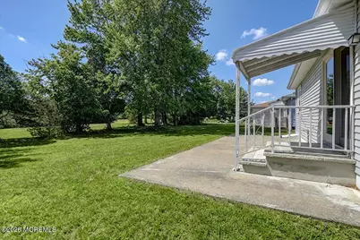 160 Port Royal Drive, Toms River Township, NJ 08757 - Photo 26