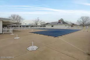 160 Port Royal Dr, Toms River Township, NJ 08757 - Photo 30