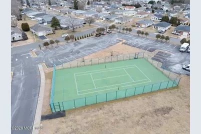 160 Port Royal Drive, Toms River Township, NJ 08757 - Photo 34