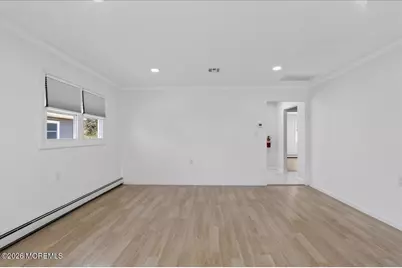 160 Port Royal Drive, Toms River Township, NJ 08757 - Photo 10