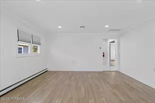 160 Port Royal Dr, Toms River Township, NJ 08757 - Photo 10