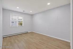 160 Port Royal Dr, Toms River Township, NJ 08757 - Photo 22