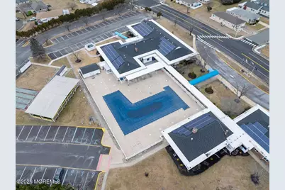 160 Port Royal Drive, Toms River Township, NJ 08757 - Photo 36