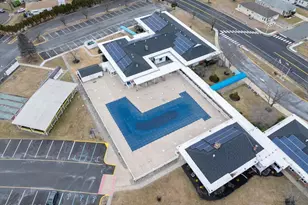 160 Port Royal Dr, Toms River Township, NJ 08757 - Photo 36