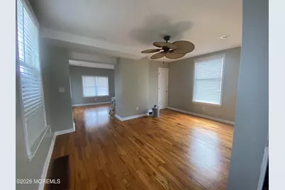 563 Winter Street, Long Branch, NJ 07740 - Photo 2