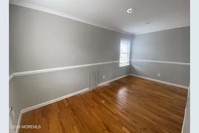 563 Winter Street, Long Branch, NJ 07740 - Photo 8