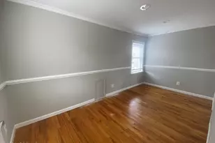 563 Winter St, Long Branch, NJ 07740 - Photo 8