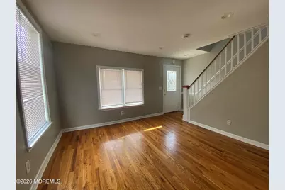 563 Winter Street, Long Branch, NJ 07740 - Photo 4