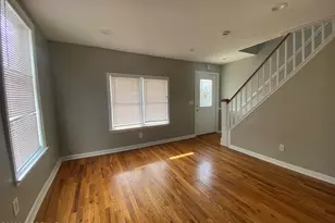 563 Winter St, Long Branch, NJ 07740 - Photo 4