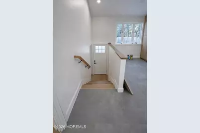 20 Roslyn Drive, Oakhurst, NJ 07755 - Photo 4