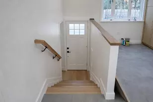 20 Roslyn Dr, Oakhurst, NJ 07755 - Photo 4