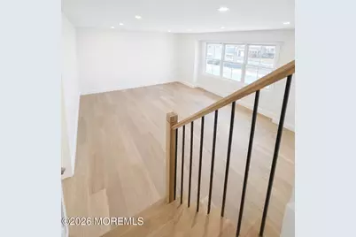 20 Roslyn Drive, Oakhurst, NJ 07755 - Photo 6