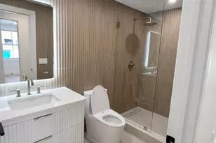 20 Roslyn Dr, Oakhurst, NJ 07755 - Photo 8