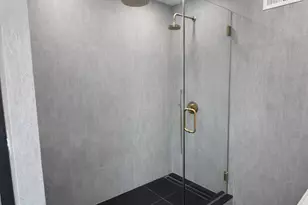 20 Roslyn Dr, Oakhurst, NJ 07755 - Photo 10