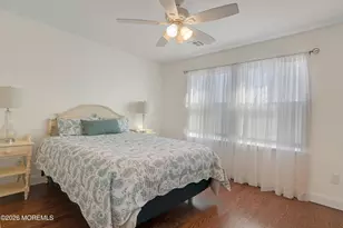 130 Woodland Dr, Brick, NJ 08723 - Photo 12