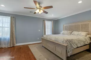 130 Woodland Dr, Brick, NJ 08723 - Photo 8