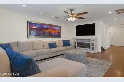 130 Woodland Drive, Brick, NJ 08723 - Photo 6