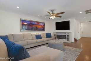 130 Woodland Dr, Brick, NJ 08723 - Photo 6