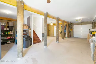 130 Woodland Drive, Brick, NJ 08723 - Photo 18