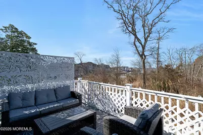 130 Woodland Drive, Brick, NJ 08723 - Photo 14