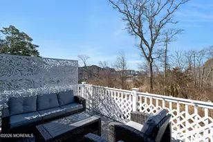 130 Woodland Dr, Brick, NJ 08723 - Photo 14