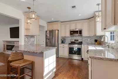 130 Woodland Drive, Brick, NJ 08723 - Photo 2