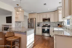 130 Woodland Dr, Brick, NJ 08723 - Photo 2