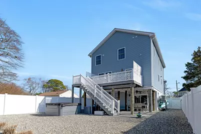 130 Woodland Drive, Brick, NJ 08723 - Photo 20