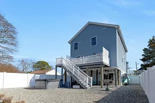 130 Woodland Dr, Brick, NJ 08723 - Photo 20