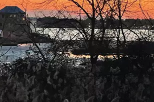 130 Woodland Dr, Brick, NJ 08723 - Photo 16