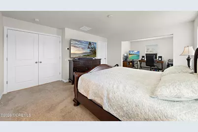 15 Holloway Avenue, Manahawkin, NJ 08050 - Photo 34