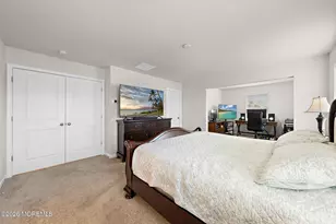 15 Holloway Ave, Manahawkin, NJ 08050 - Photo 34